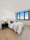 Level 12/94 Talavera Road, Macquarie Park, NSW 2113-Image