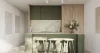Level 12/94 Talavera Road, Macquarie Park, NSW 2113-Image