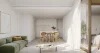 Level 12/94 Talavera Road, Macquarie Park, NSW 2113-Image