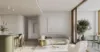 Level 12/94 Talavera Road, Macquarie Park, NSW 2113-Image