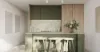 Level 12/94 Talavera Road, Macquarie Park, NSW 2113-Image