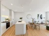 Level 12/94 Talavera Road, Macquarie Park, NSW 2113-Image