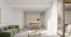 Level 12/94 Talavera Road, Macquarie Park, NSW 2113-Image