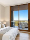 Level 12/94 Talavera Road, Macquarie Park, NSW 2113-Image