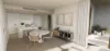 Level 12/94 Talavera Road, Macquarie Park, NSW 2113-Image