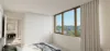 Level 12/94 Talavera Road, Macquarie Park, NSW 2113-Image