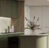 Level 12/94 Talavera Road, Macquarie Park, NSW 2113-Image