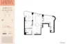 Level 12/94 Talavera Road, Macquarie Park, NSW 2113-Floorplan
