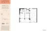 Level 12/94 Talavera Road, Macquarie Park, NSW 2113-Floorplan