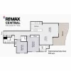 Level 13/446 Ann Street, Brisbane City, Qld 4000-Floorplan
