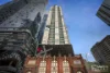 Level 1311/618 Lonsdale Street, Melbourne, Vic 3000