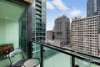Level 1311/618 Lonsdale Street, Melbourne, Vic 3000-Image