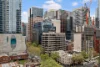 Level 1311/618 Lonsdale Street, Melbourne, Vic 3000-Image