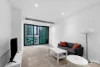 Level 1311/618 Lonsdale Street, Melbourne, Vic 3000-Image