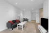 Level 1311/618 Lonsdale Street, Melbourne, Vic 3000-Image