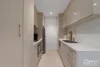 Level 1311/618 Lonsdale Street, Melbourne, Vic 3000-Image