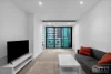 Level 1311/618 Lonsdale Street, Melbourne, Vic 3000-Image