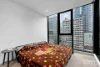Level 1311/618 Lonsdale Street, Melbourne, Vic 3000-Image