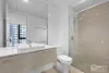 Level 1311/618 Lonsdale Street, Melbourne, Vic 3000-Image