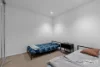 Level 1311/618 Lonsdale Street, Melbourne, Vic 3000-Image
