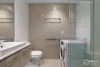 Level 1311/618 Lonsdale Street, Melbourne, Vic 3000-Image
