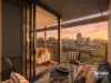 Level 14/1033 Ann Street, Newstead, Qld 4006