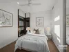 Level 14/1033 Ann Street, Newstead, Qld 4006-Image