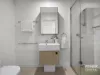 Level 14/1033 Ann Street, Newstead, Qld 4006-Image