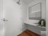 Level 14/1033 Ann Street, Newstead, Qld 4006-Image