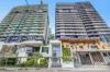 Level 14/1033 Ann Street, Newstead, Qld 4006-Image