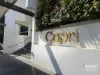 Level 14/1033 Ann Street, Newstead, Qld 4006-Image
