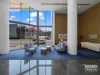 Level 14/1033 Ann Street, Newstead, Qld 4006-Image