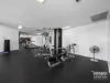 Level 14/1033 Ann Street, Newstead, Qld 4006-Image