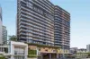Level 14/1033 Ann Street, Newstead, Qld 4006-Image