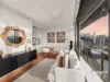 Level 14/1033 Ann Street, Newstead, Qld 4006-Image