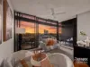 Level 14/1033 Ann Street, Newstead, Qld 4006-Image