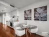 Level 14/1033 Ann Street, Newstead, Qld 4006-Image