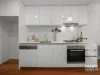 Level 14/1033 Ann Street, Newstead, Qld 4006-Image
