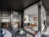 Level 14/1033 Ann Street, Newstead, Qld 4006-Image