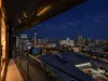 Level 14/1033 Ann Street, Newstead, Qld 4006-Image