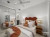 Level 14/1033 Ann Street, Newstead, Qld 4006-Image