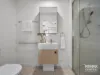 Level 14/1033 Ann Street, Newstead, Qld 4006-Image