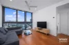 Level 15/1033 Ann Street, Newstead, Qld 4006