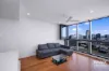 Level 15/1033 Ann Street, Newstead, Qld 4006-Image