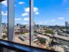 Level 15/1033 Ann Street, Newstead, Qld 4006-Image