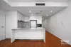 Level 15/1033 Ann Street, Newstead, Qld 4006-Image
