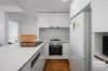 Level 15/1033 Ann Street, Newstead, Qld 4006-Image
