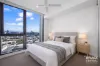 Level 15/1033 Ann Street, Newstead, Qld 4006-Image