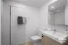 Level 15/1033 Ann Street, Newstead, Qld 4006-Image