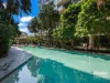 Level 15/1033 Ann Street, Newstead, Qld 4006-Image
